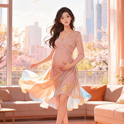 更重要的是，☄从C端的需求🧁🚞来看，无人物🥂流对于“门到门⏮🇬🇺”的“最后一米诉🅱🍡